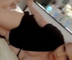 Tampa Female Escort — GFE, Mutual Agreements & Date/Netflix/Chill Sessions - Image 3