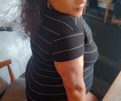 Tampa Female Escort — GFE, Mutual Agreements & Date/Netflix/Chill Sessions - Image 4