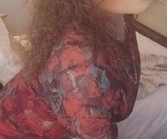 Tampa Female Escort — GFE, Mutual Agreements & Date/Netflix/Chill Sessions - Image 5