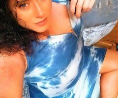Tampa Female Escort — GFE, Mutual Agreements & Date/Netflix/Chill Sessions - Image 6