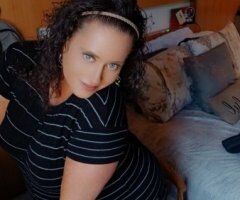 Tampa Female Escort — GFE, Mutual Agreements & Date/Netflix/Chill Sessions - Image 9