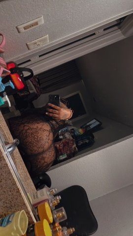 Charlotte Memorial Day Deals — Female Escort & GFE - 1