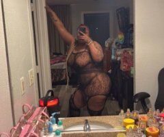 Charlotte Memorial Day Deals — Female Escort & GFE - Image 8