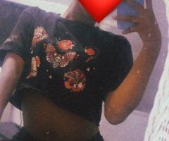 St. Louis escorts - St. Louis Cardate Special — Smash & Go (No negotiations)