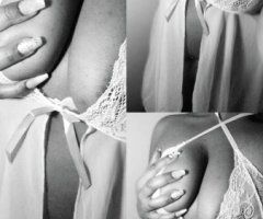 Queens escorts - Queens NY Female Escort — Wet Head & Wet Kitty (Incall Only)