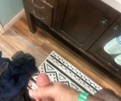 Austin escorts - Austin Female Escort — specials, couples only