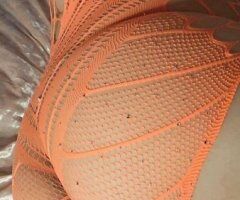 Oakland/East Bay escorts - Juicy Latina Escort (Oakland/East Bay, CA) — In/Outcalls