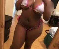 Valdosta, GA Female Escort — last-day-in-town in/out specials - Image 3