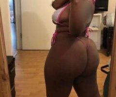 Valdosta, GA Female Escort — last-day-in-town in/out specials - Image 4