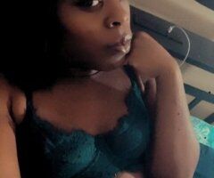 Certified adult services with A1 throat game in Cincinnati, OH — outcall & trucker-friendly with small deposit - Image 4
