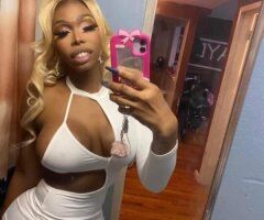 Syracuse Female Escort — Cataleya (Colombian/Cuban) 24 - Image 3