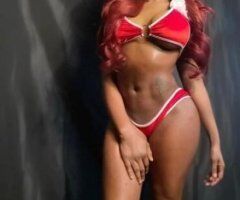 Syracuse Female Escort — Cataleya (Colombian/Cuban) 24 - Image 6