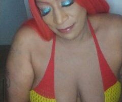 Sacramento escorts - Sacramento CA Adult Playdate + BJ, Creampie