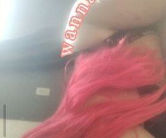 Sacramento CA Adult Playdate + BJ, Creampie - Image 4