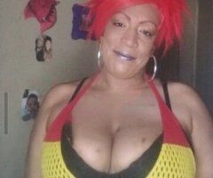 Sacramento CA Adult Playdate + BJ, Creampie - Image 5