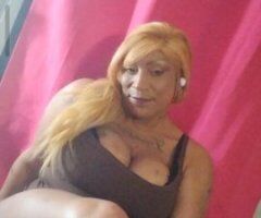 Sacramento CA Adult Playdate + BJ, Creampie - Image 7