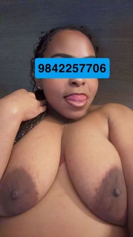 Raleigh-Durham QV Valentines Special + In/Outcall Services (No Texting) - 1