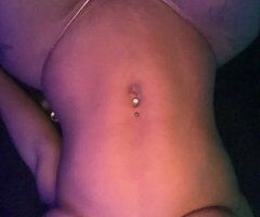 FunSize Come Play — CarPlay Incall & Outcall in Downtown Denver - Image 8