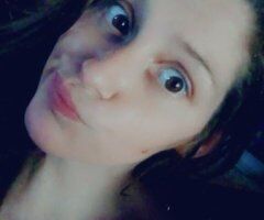 AVA  St. Petersburg Incall — Discreet House Visit (Incall) - Image 2