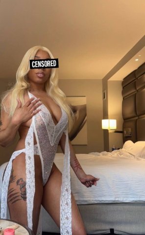 Manhattan, New York Caramel Mami — Outcall Only (Dom Play & Cam Show) - 1
