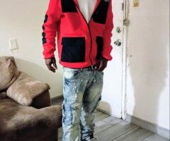 Beaumont Male Escort — Full Naked Body Massage - Image 4