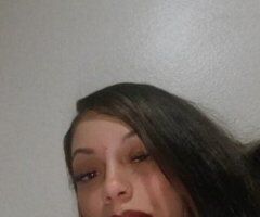 Sacramento Female Escort — Facetime Shows & Out Calls - Image 4
