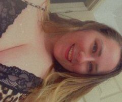Odessa Texas Female Escort — OnlyFans & photo/video content - Image 6