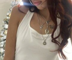 Phoenix Latina Mami (23) — In-calls, Facetime verification required - Image 4