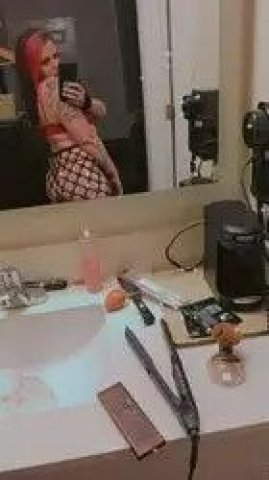 Bella  — Real Pics, Free Verification, No Deposit - 1