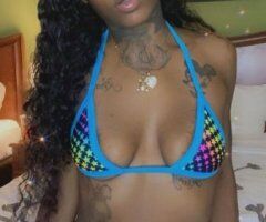 Los Angeles Female Escort — fetish play & oral - Image 8