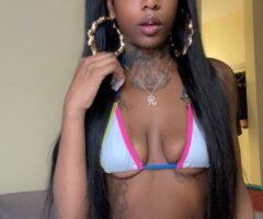 Los Angeles Female Escort — fetish play & oral - Image 10