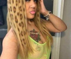 Bianca — St. Louis Outcalls (Incalls & Outcalls) - Image 3