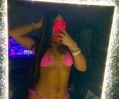 Bianca — St. Louis Outcalls (Incalls & Outcalls) - Image 5
