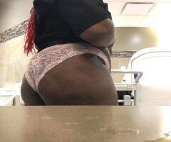 Philadelphia escorts - Philadelphia Male Escort — discreet txt only outcalls and rides arranged