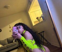 Greensboro NC Female Escort — Incall QV (200$) - Image 2
