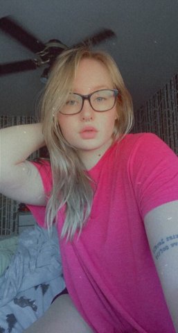 West Palm Beach FL Female Escort — Incall, Outcall, Car Call & Hotel Fun - 1