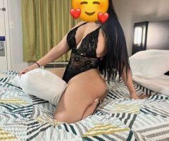 West Palm Beach escorts - West Palm Beach Latina Female Escort — hotel photo setup