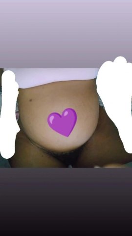 Cleveland, Ohio Pregnant Incall — Deep Throat, Wet Play, Condom, Cash App Only - 1