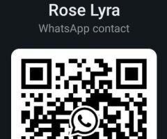 Manhattan Female Escort — VIP meetups, FaceTime live show, and car dates - Image 3
