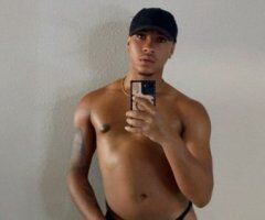 Montgomery escorts - Montgomery Male Escort — Fetish, Roleplay & Massage with Happy Endings