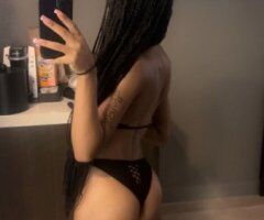 Back in Nashville for Incalls — , , &  - Image 4