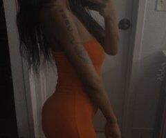 Back in Nashville for Incalls — , , &  - Image 6