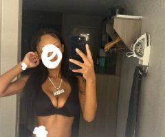 Back in Nashville for Incalls — , , &  - Image 7