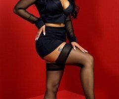 Knoxville Female Escort — Thai or Nuru Massage (28) - Image 5