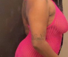 Miami FL Outcalls — Discreet Young Female Escort (Incall or Outcall) - Image 4