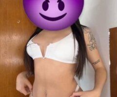 Central Jersey Female Escort — Anal, BBJ, and Mamada (No Condom) - Image 2