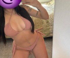Central Jersey Female Escort — Anal, BBJ, and Mamada (No Condom) - Image 3