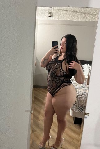 Phoenix Female Escort — $100 QV Incall Special (TN Only) - 1