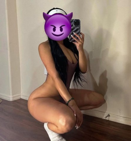 Philadelphia, PA Female Escort — nueva - 1