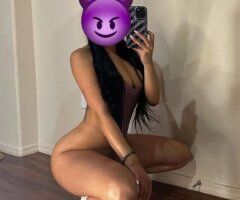 Philadelphia escorts - Philadelphia, PA Female Escort — nueva